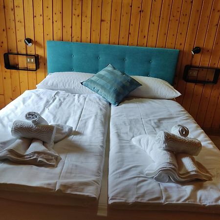 Silvydolomitiapartment Lorenzago Di Cadore Exterior foto