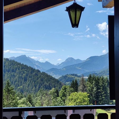 Silvydolomitiapartment Lorenzago Di Cadore Exterior foto